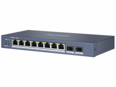 DS-KABV8113-RS/Flush для домофона Hikvision